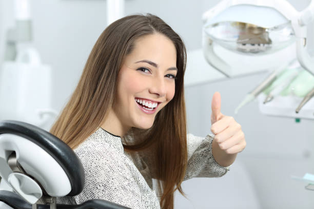 Best General Dentistry  in Chelan, WA